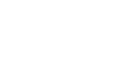 Colombia Church Planting